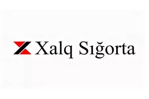“Xalq Sığorta”nın xalis mənfəəti 9% artaraq 5,7 milyon manata çatıb – Maliyyə nəticələri