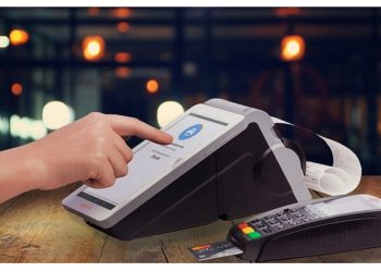 Naxçıvanda qaytarılan ƏDV-nin məbləği 18,8% artıb